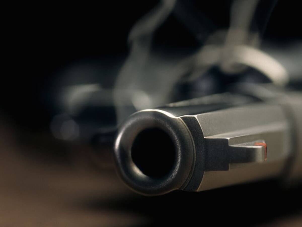 Falleció enfermera que resultó herida tras ataque a bala en Ibagué