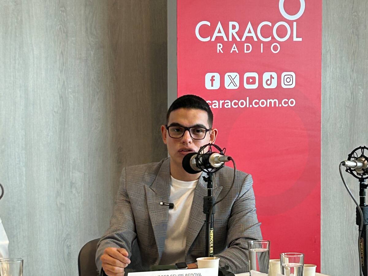 Colegios del Tolima siguen reportando caída en la matrícula en el inicio del año lectivo 2025