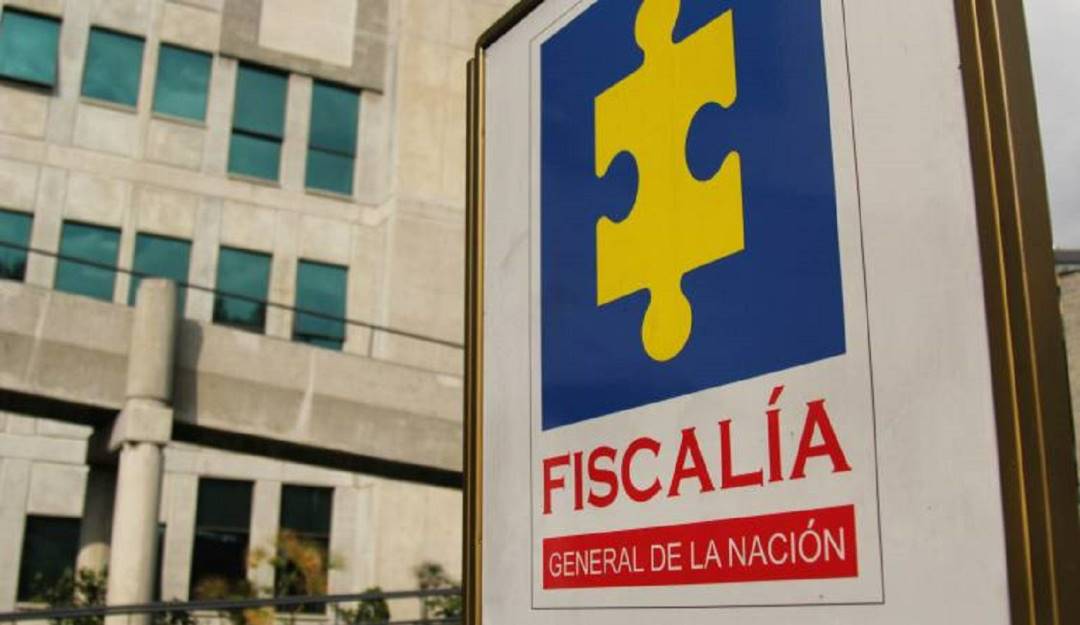 Hombre es investigado al parecer por tocar las partes de íntimas de las mujeres. Crédito: Colprensa.