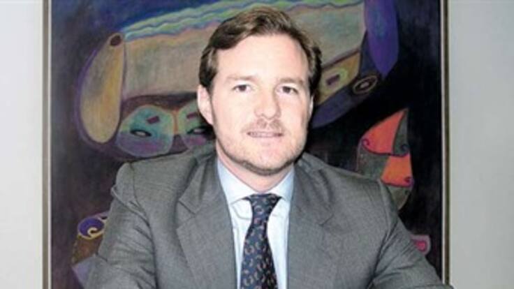 El gobierno reconoce que dejará comprometidos más de 26 billones de pesos de vigencias futuras