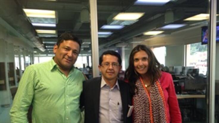 La migraña ocupa el tercer lugar dentro de los dolores más discapacitantes