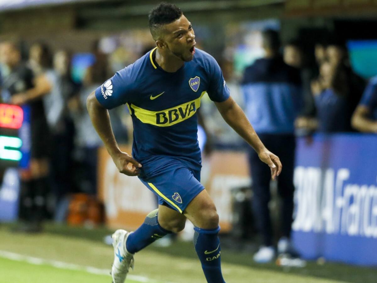 Fabra y un sueño llamado 'retorno a la Selección'.