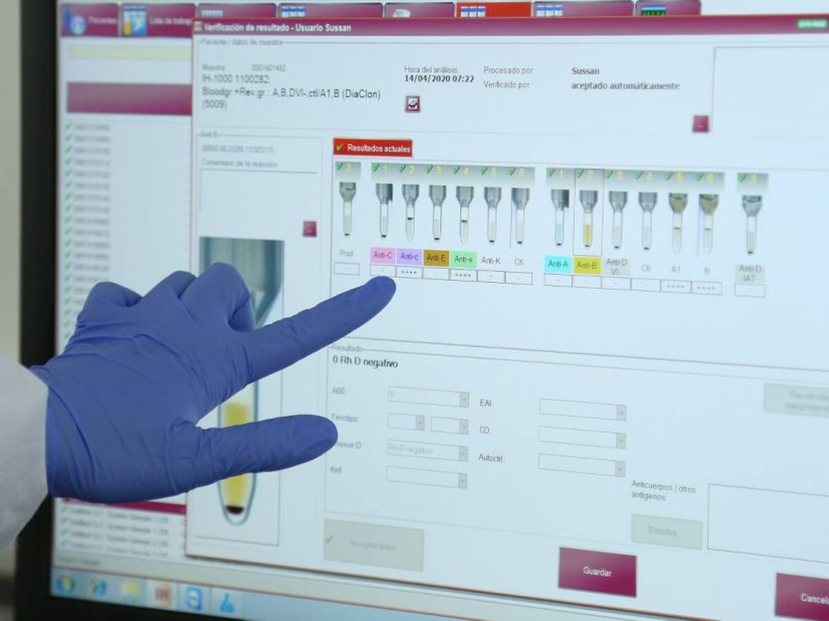 Coronavirus vuelve a dispararse en Cartagena: 92 nuevos casos y un muerto