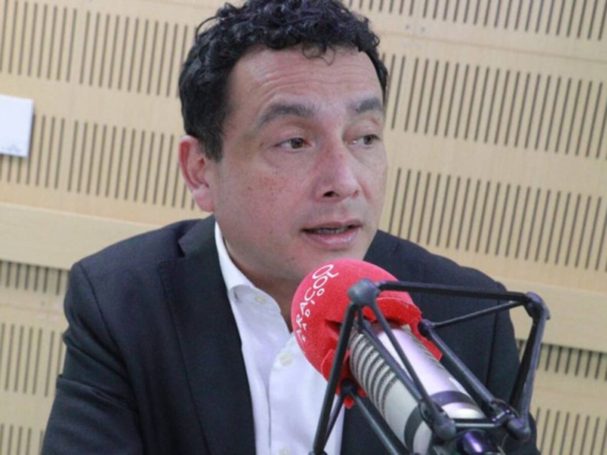 Decepciona incapacidad de OEA para aplicar la Carta Democrática: Libreros