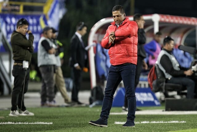 (Colprensa - Diego Pineda)