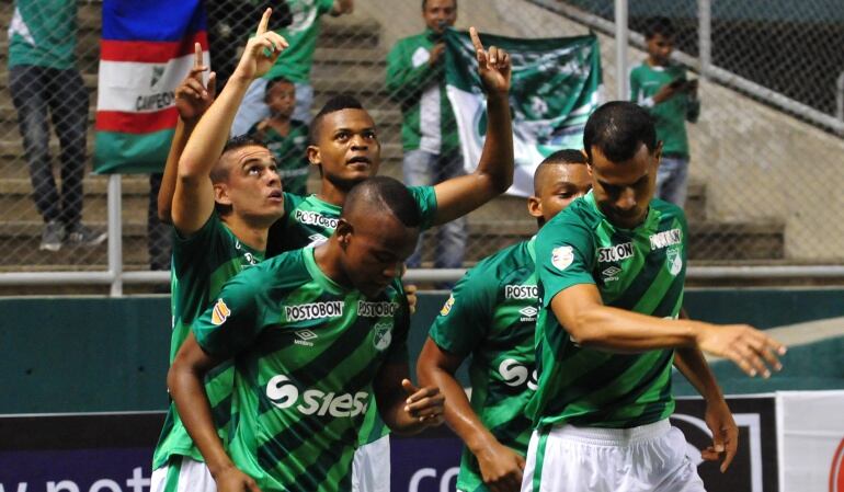 Deportivo Cali
