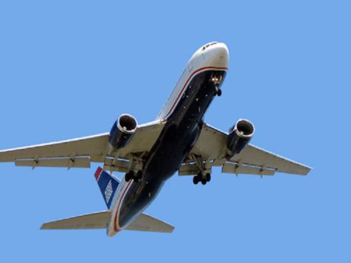 ¿Por qué es más fácil emocionarse con una película en un avión?