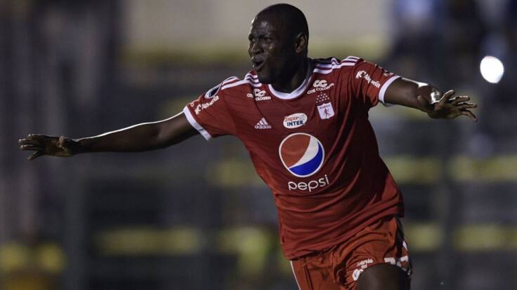 Los hinchas se preocupan más por criticar en Internet que acompañar: Borja