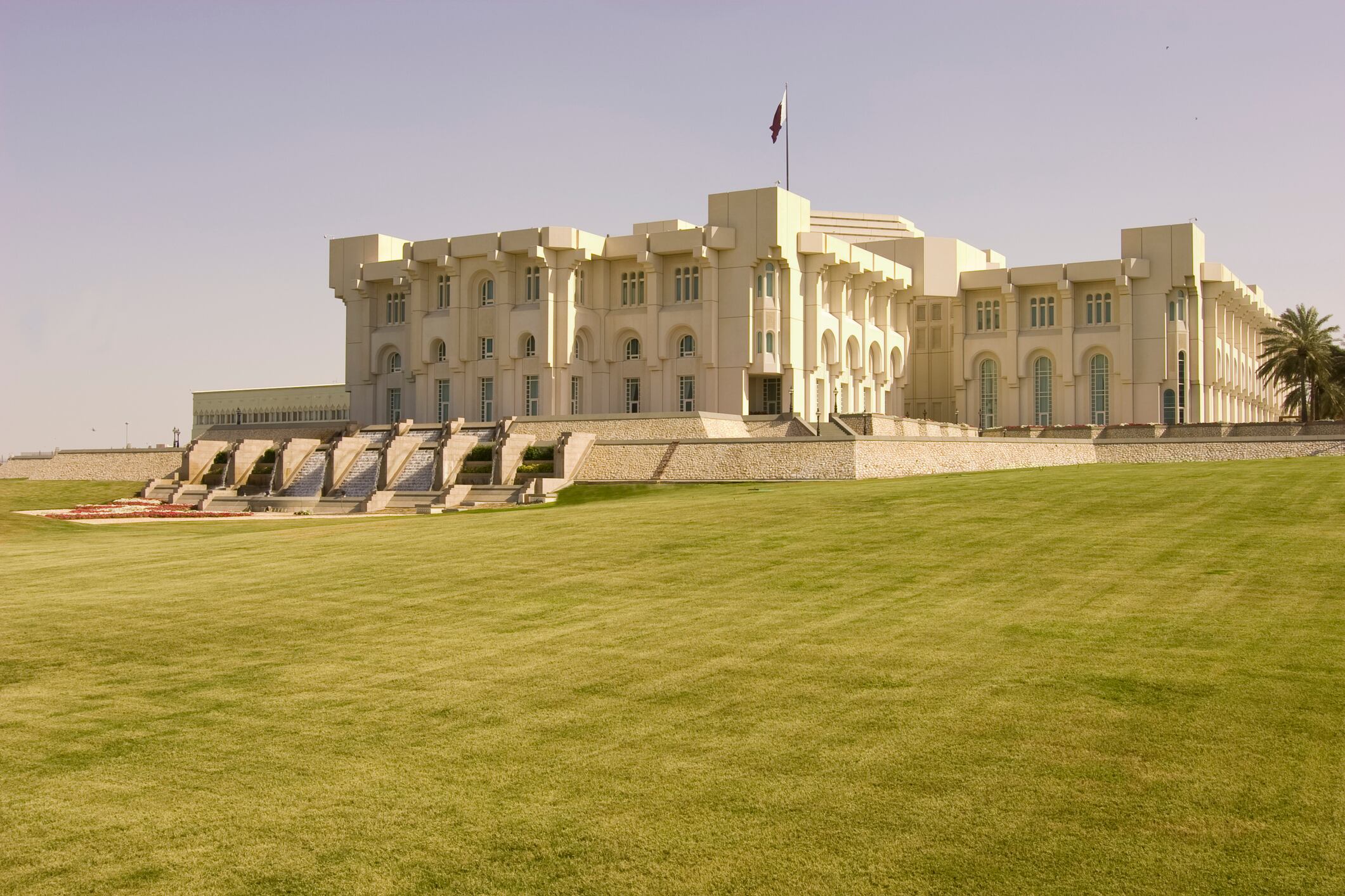 Imagen de referencia // Getty Images