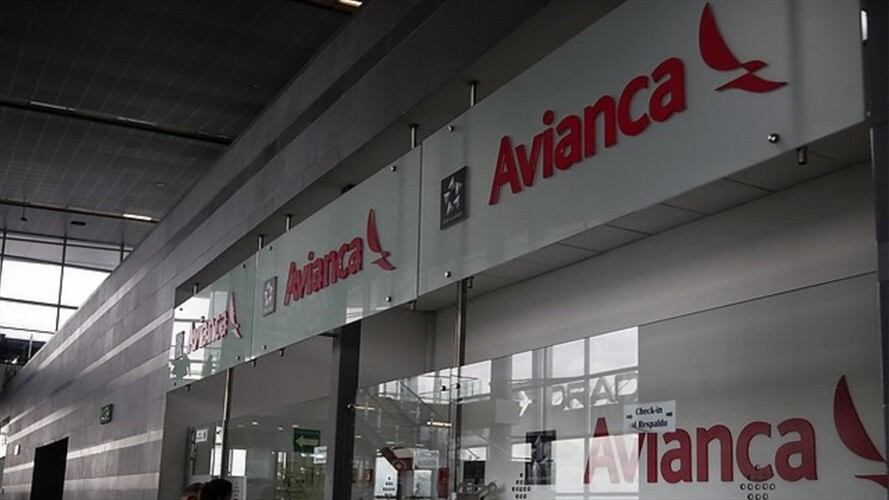 Imagen de referencia. Foto: Colprensa