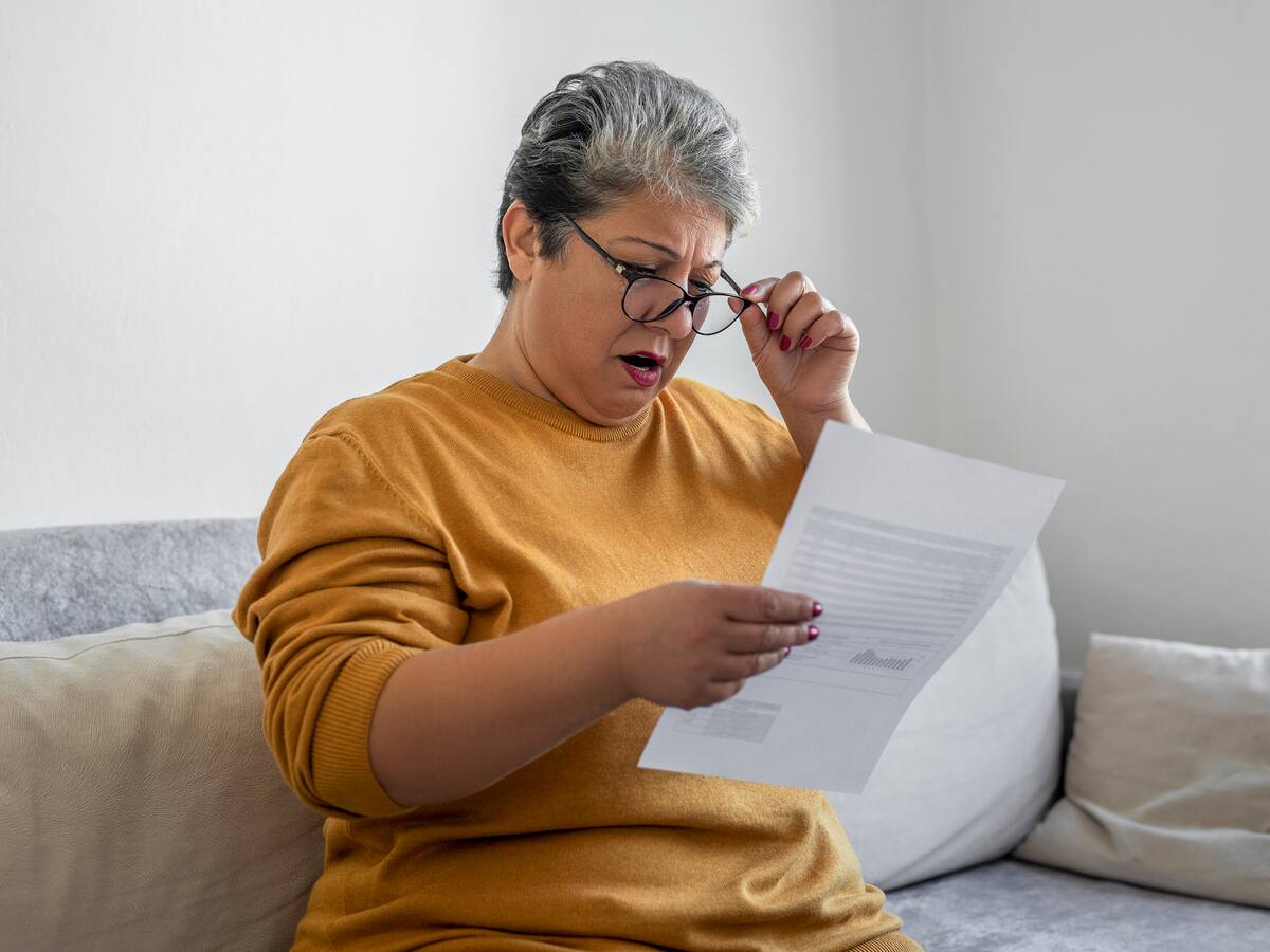 ¿En qué casos pueden ponerle multa a una vivienda y quién es responsable de pagarla?