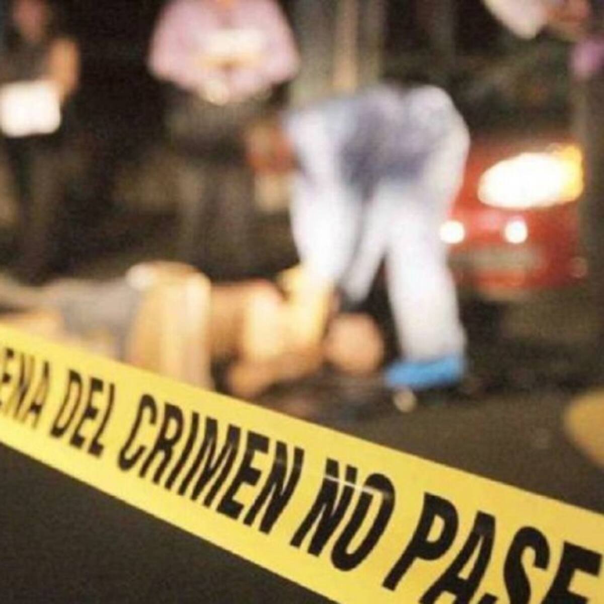 Ofrecen recompensa por homicidas de menor en atraco en Barranquilla