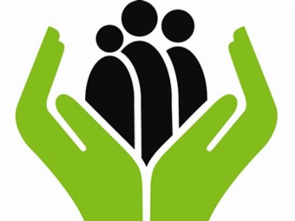 No renuncié me declararon insubsistente exdirector Icbf Putumayo