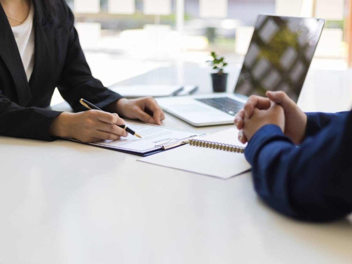 ¡Atento! Consejo Superior de la Judicatura publica vacantes cada mes: así puede consultar
