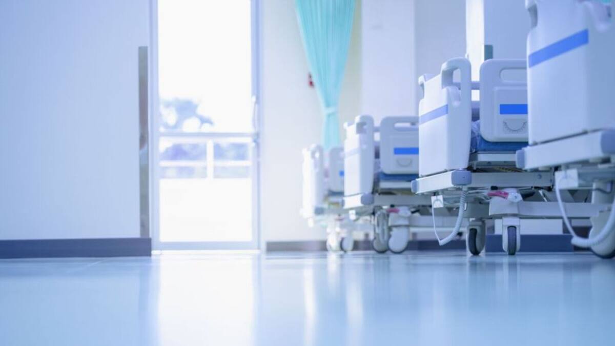 Iniciaron los primeros estudios del hospital de cuarto nivel de Risaralda