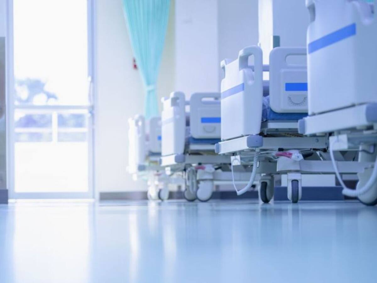 Iniciaron los primeros estudios del hospital de cuarto nivel de Risaralda