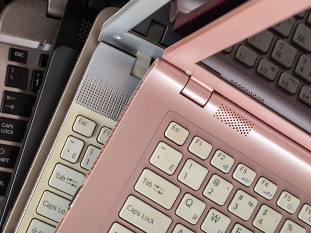 Consejos: Cómo alargar la vida de su computador