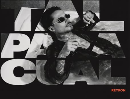 REYKON CORTESIA JQUE COMUNICACIONES