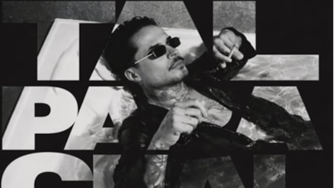 REYKON CORTESIA JQUE COMUNICACIONES