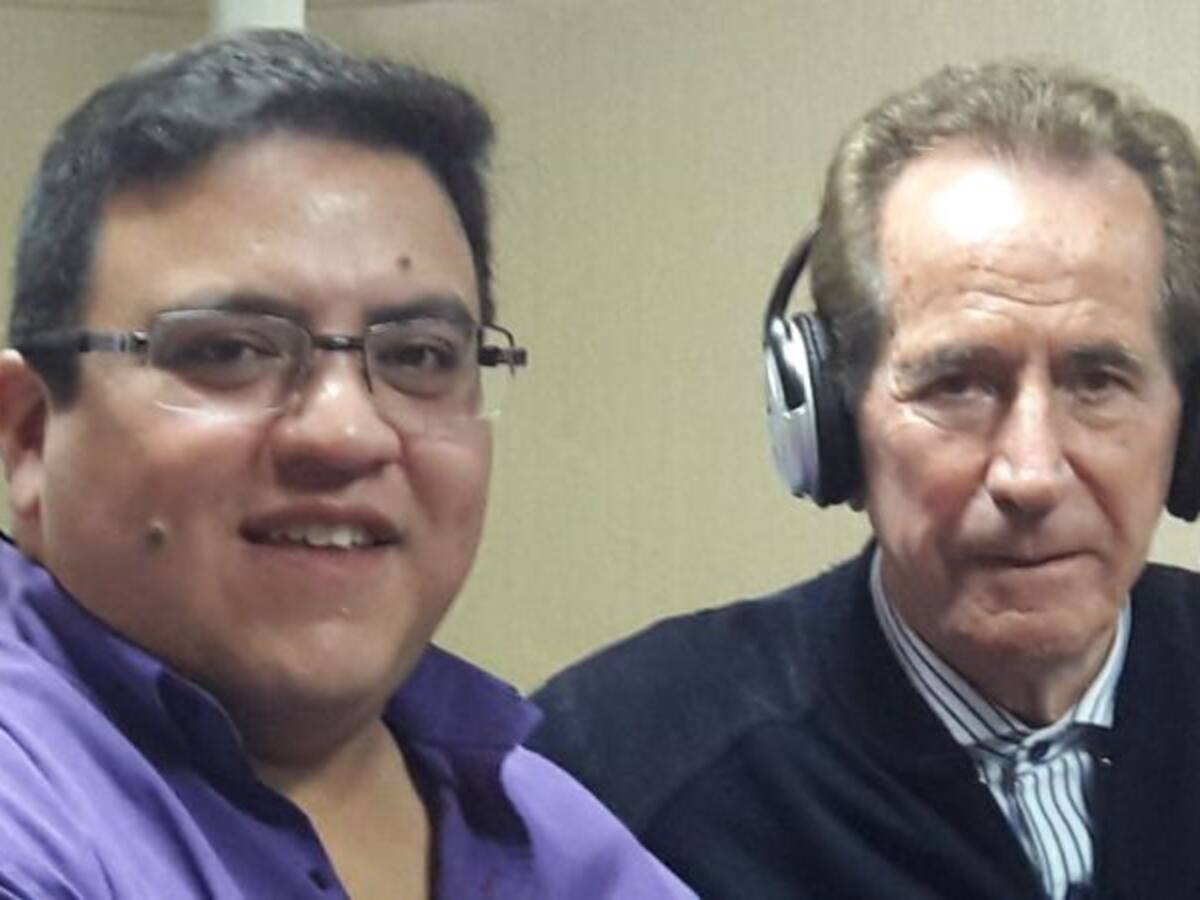 Los Visconti de Argentina vuelven a Armenia, tras más de 20 años