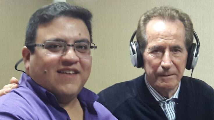 Los Visconti de Argentina vuelven a Armenia, tras más de 20 años