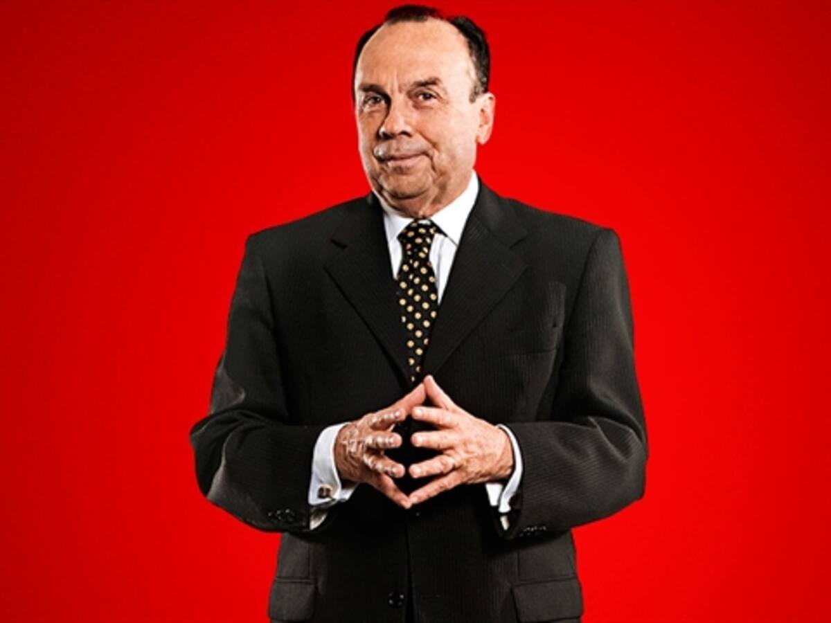 La historia de los argentinos de River en Nacional, por Hernán Peláez