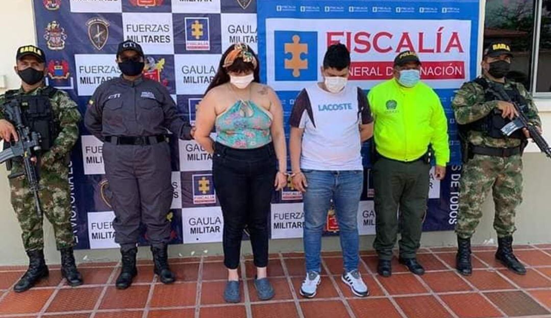 Capturara por el asesinato de un conductor 