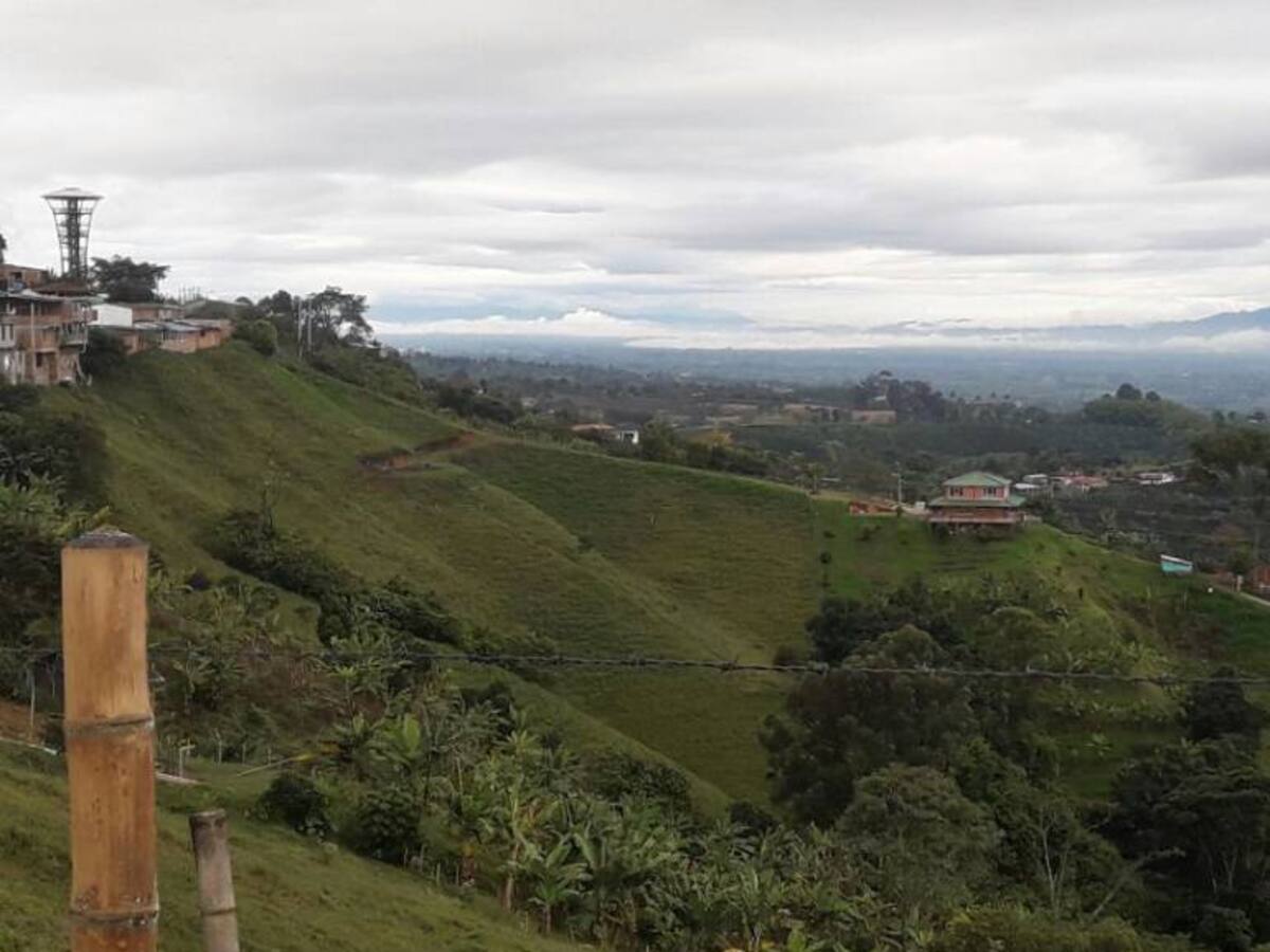 Las fiestas de cada 8 días son el 'dolor de cabeza' de los habitantes de Altagracia