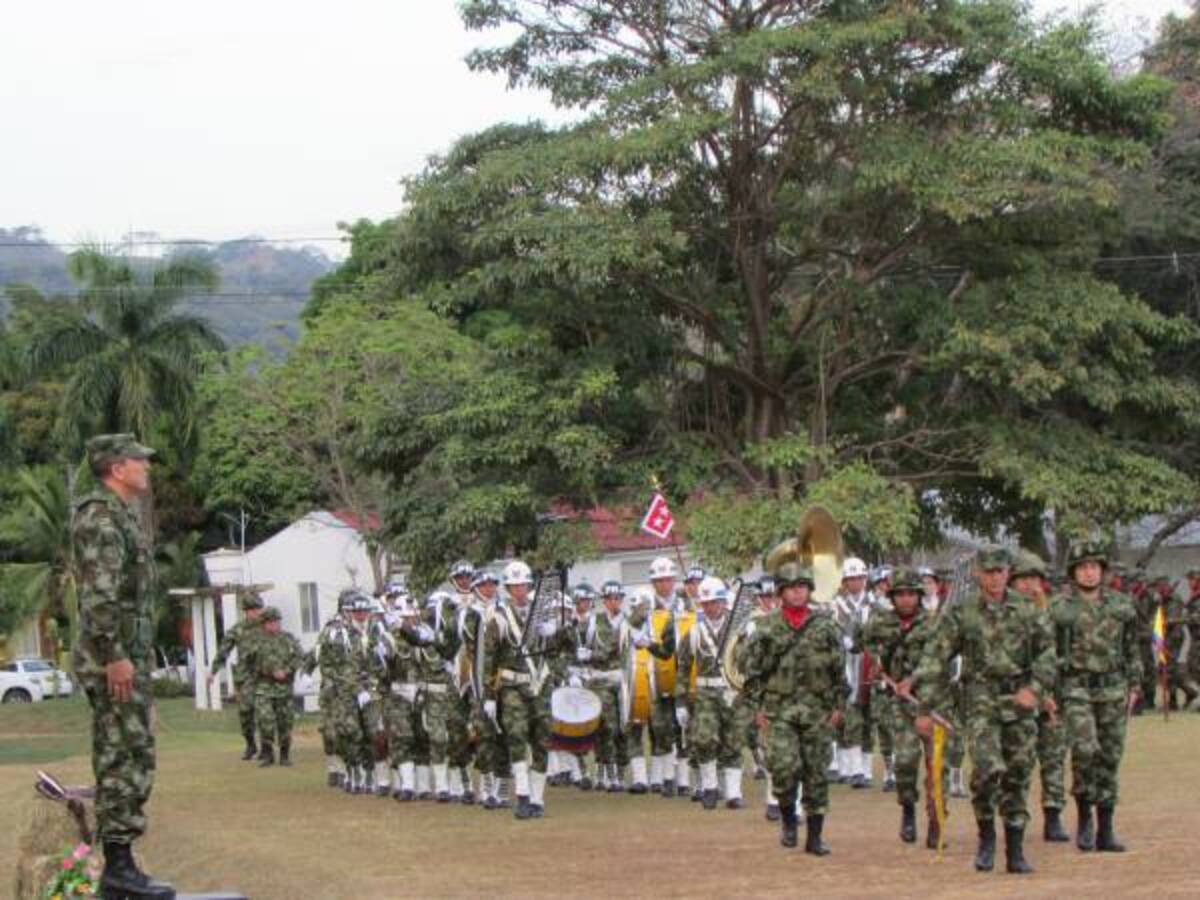 Millonaria condena a la Nación por muerte de civiles en supuesto enfrentamiento con el Ejército