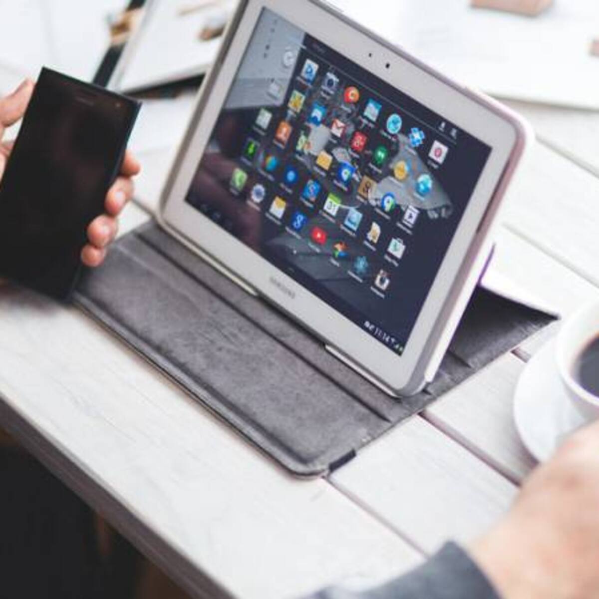 La tecnología empieza a cerrar la brecha entre administración y contabilidad en las copropiedades