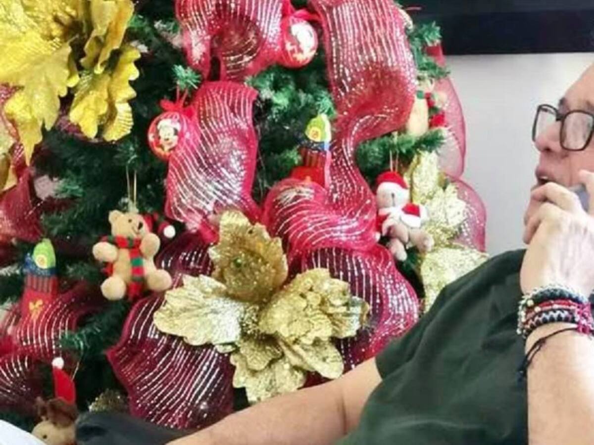 Un grupo de médicos cartageneros con éxito de 99.7% en tratamiento COVID-19