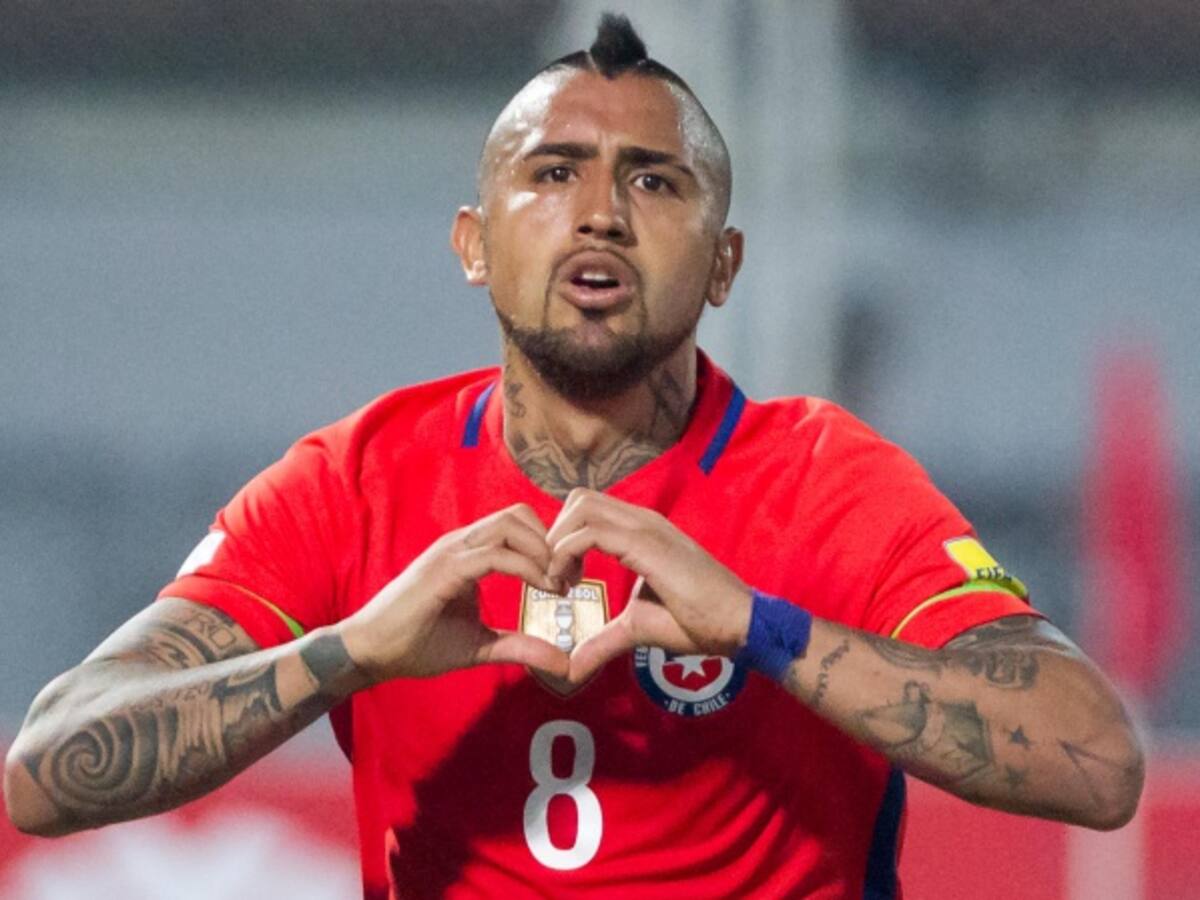 Chile tomó un aire en Barinas y complicó situación de Venezuela