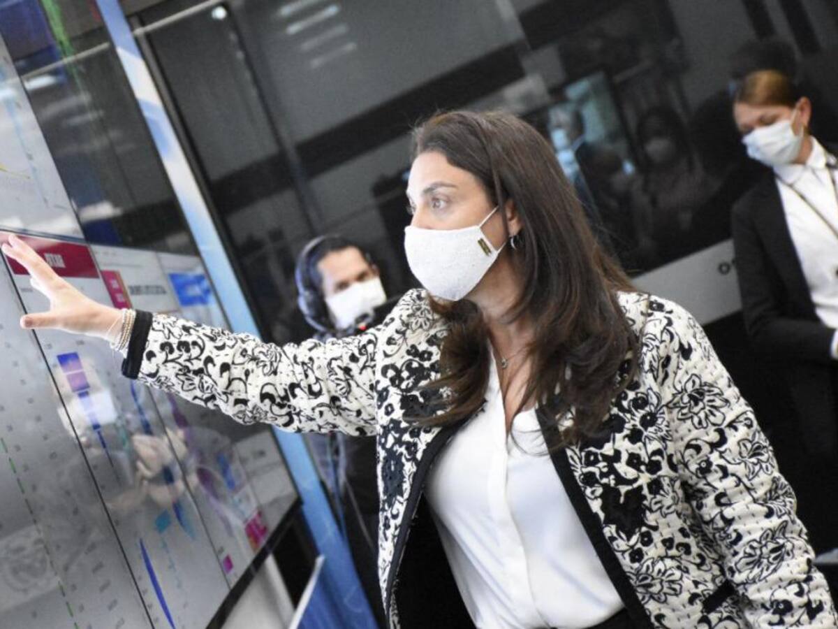 El Banco fue víctima de inescrupulosos: Superfinanciera por pólizas MinTic