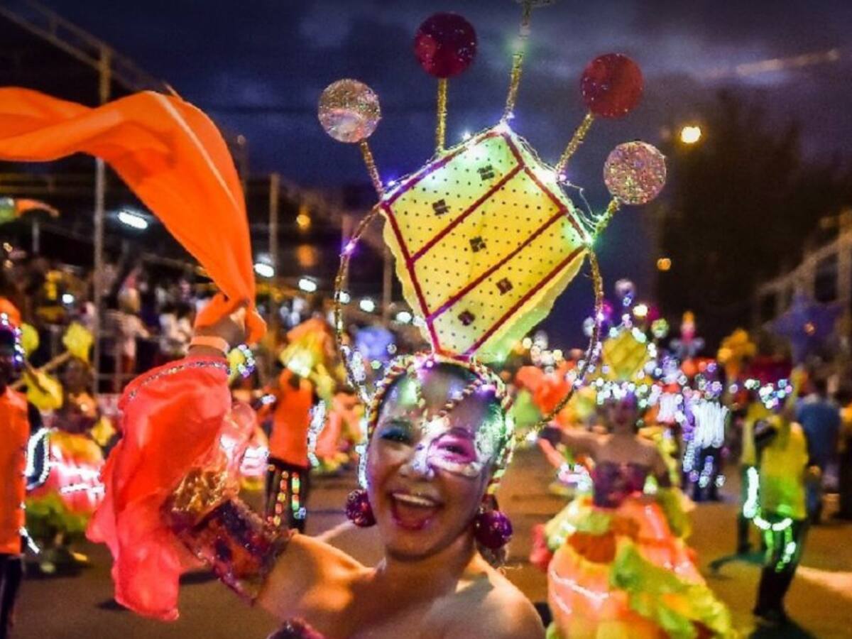 Avanza la Feria de Cali, Jarillón del río Cauca y alternancia educativa