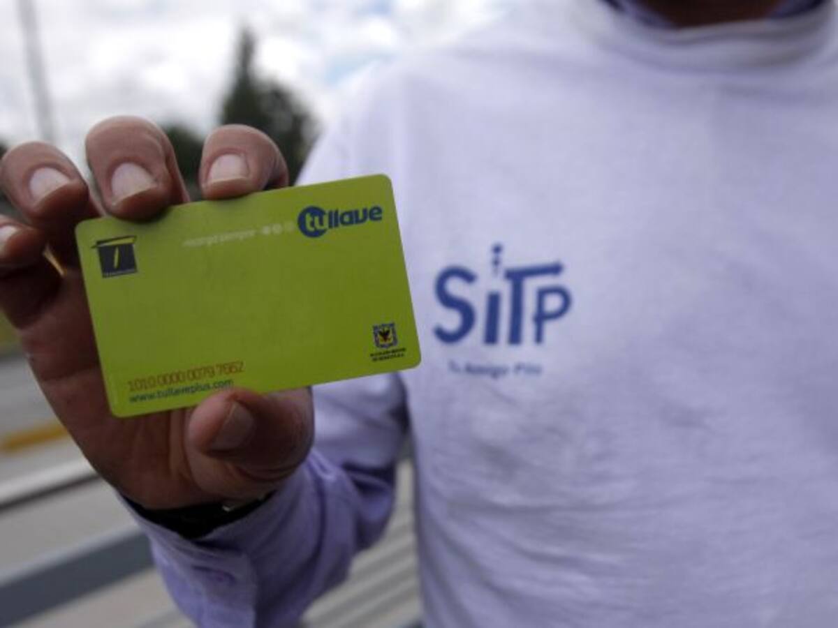 Denuncian dificultad para prestar el servicio de recarga en “Tu Llave”