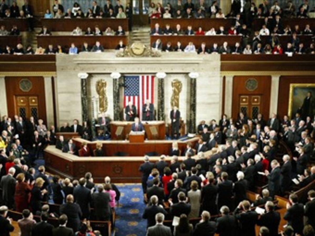 Gobierno de Obama insiste en necesidad de atacar Siria ante dudas de Congreso