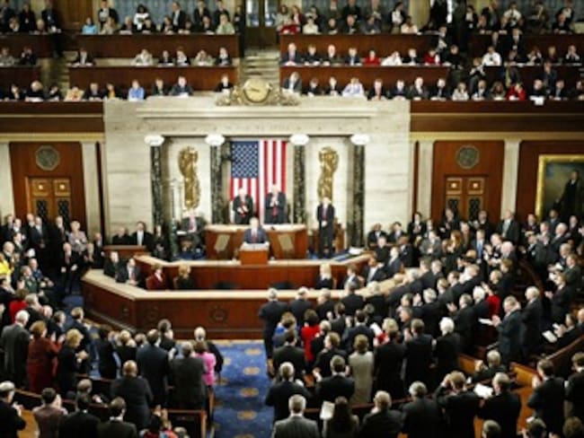 Gobierno de Obama insiste en necesidad de atacar Siria ante dudas de Congreso