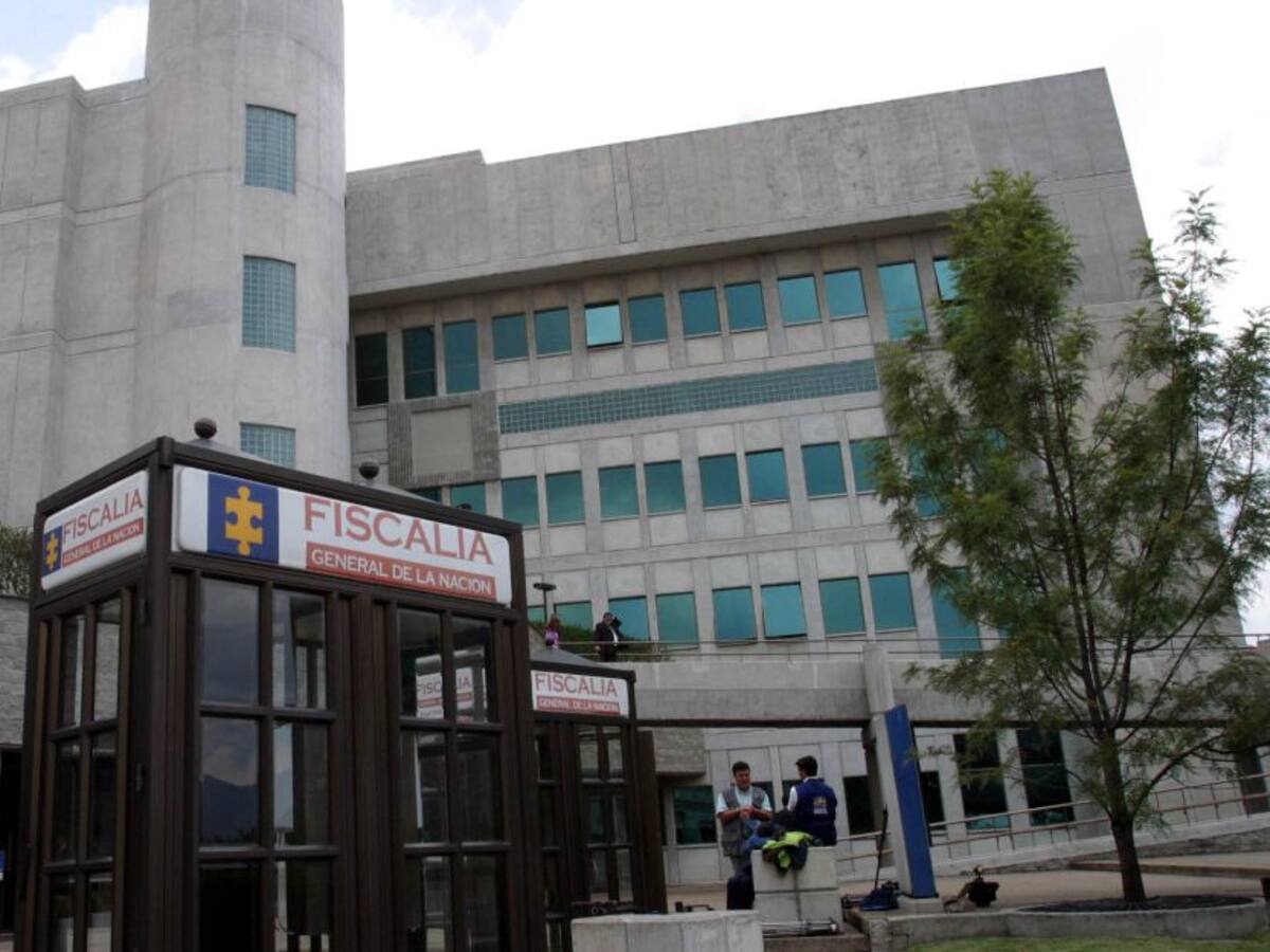 A juicio un coronel del Ejército por falsos positivos en Boyacá