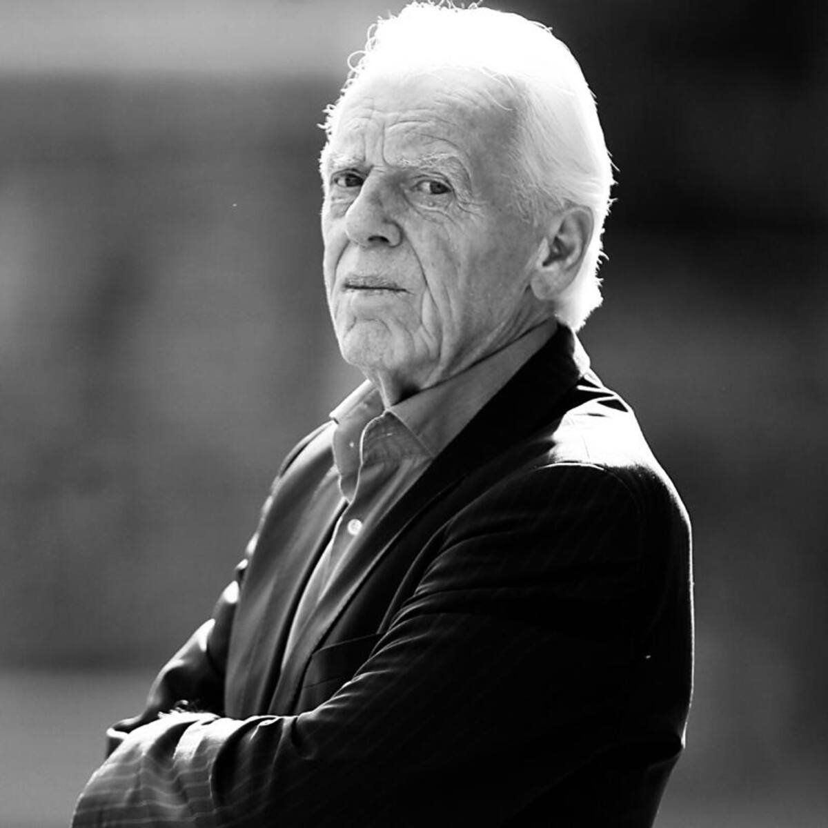 Fallece reconocido entrenador multicampeón, con pasado en Real Madrid