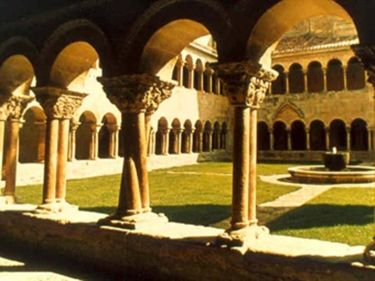 "La religiosa" gana premio de la crítica en el 12 Festival de Cine Francés en Bogotá