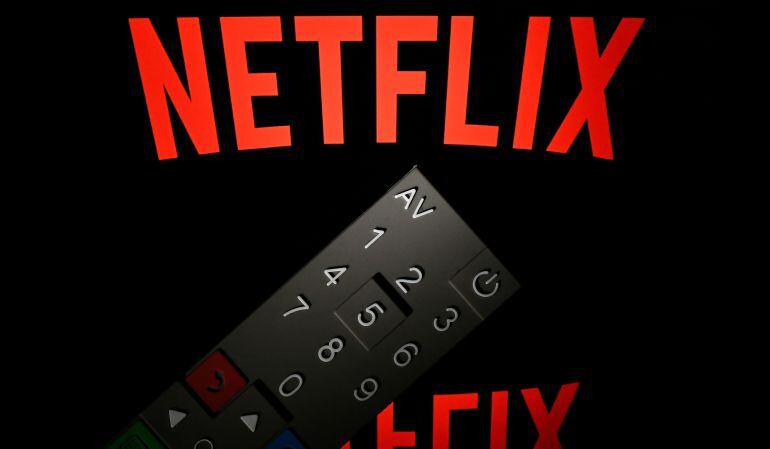Salió el trailer de una de las series más esperadas de Netflix