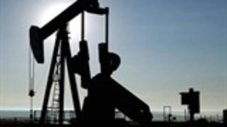 Gobierno admite demoras en manejo de riesgos ambientales en exploración petrolera: Autoridad Nacional de Licencias Ambientales