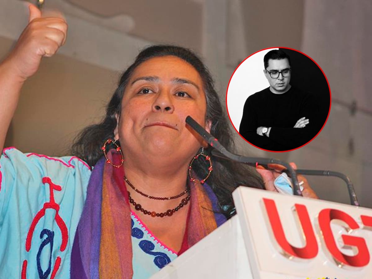 Hay sospechas de motivaciones políticas en arresto de Beto Coral: representante Felisa Ramírez