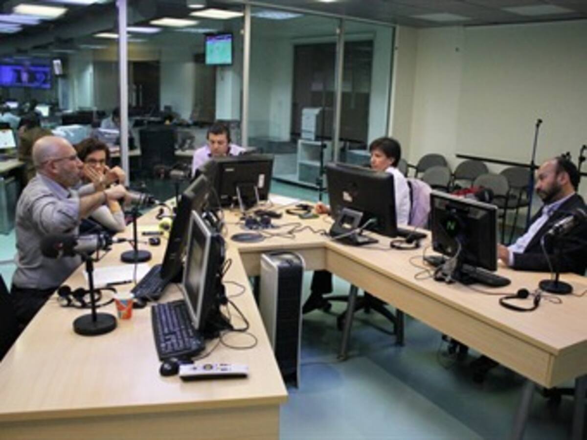 Choque entre congresistas santistas y uribistas por castigos para guerrilla