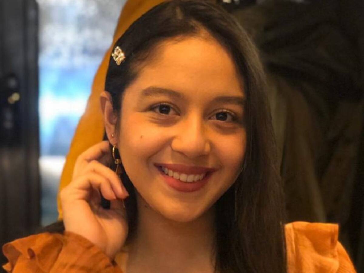 Familia de Valeria asegura desconocer tratamiento anunciado por Cancillería