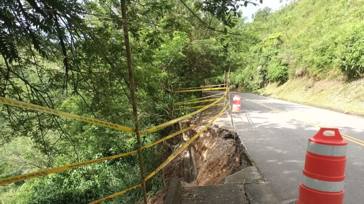 Secretario de Gobierno de Quimbaya