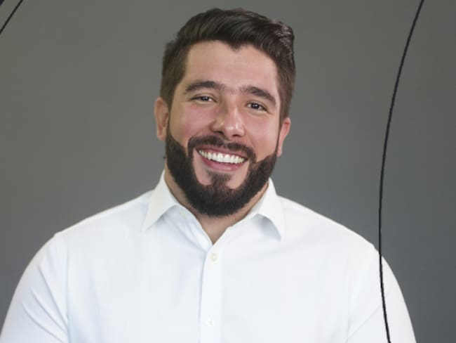 Denuncian presunto clientelismo en ARL Positiva en cabeza de su presidente, José Luis Correa