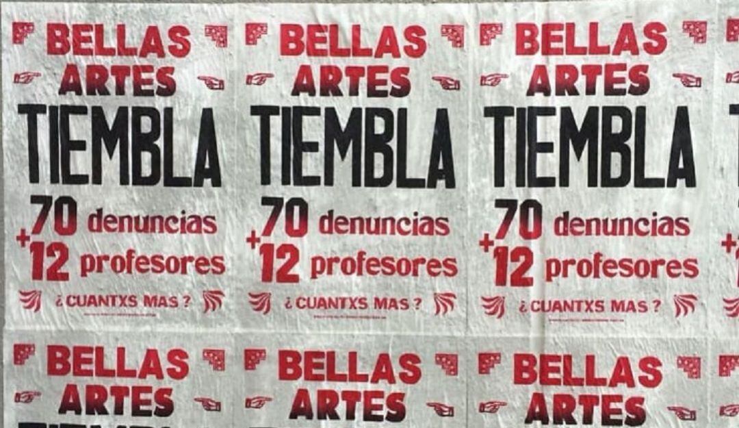 Institución Departamental de Bellas Artes