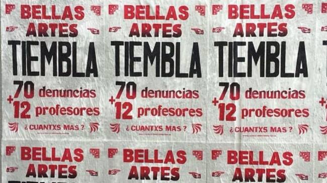Institución Departamental de Bellas Artes