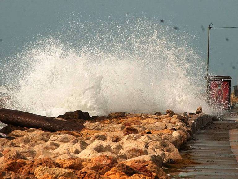 Colprensa - Referencia